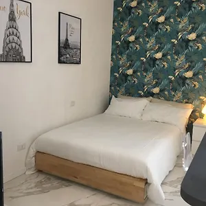 https://angy-maison.hotelinveneto.com