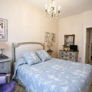 https://casa-beeth.emilia-romagnahotels.net