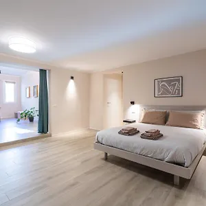 https://palazzo-marsili-harmony.emilia-romagnahotels.net
