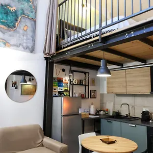 https://barozzi-apartment-bologna.emilia-romagnahotels.net