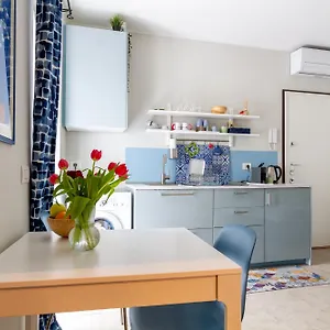 https://la-casa-di-matilde.it-lombardy.com