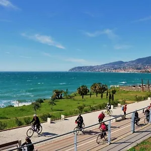 https://gaudio-22-apartment.hotelitalianriviera.com